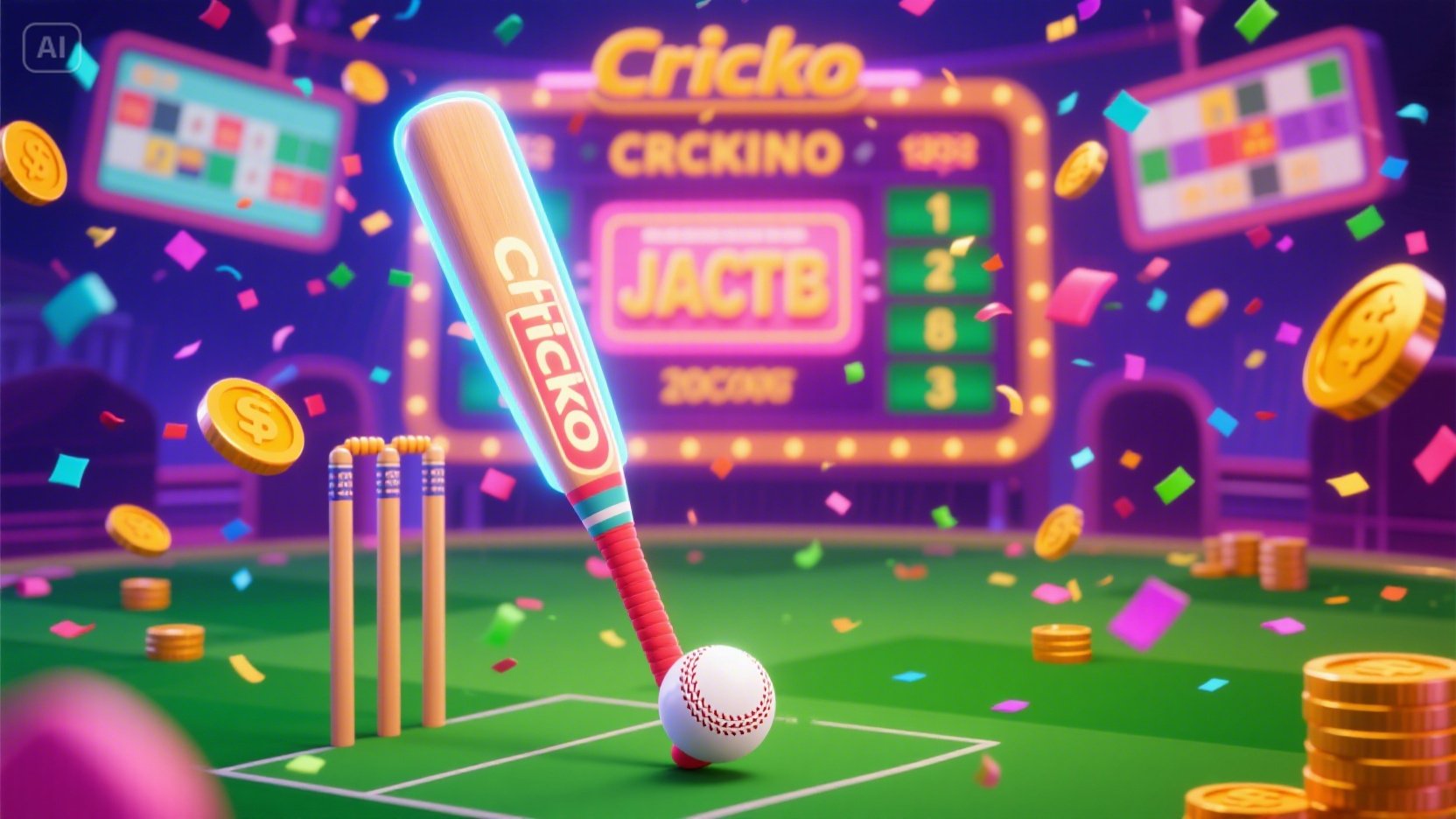 Registration at Gate777 Casino Casino