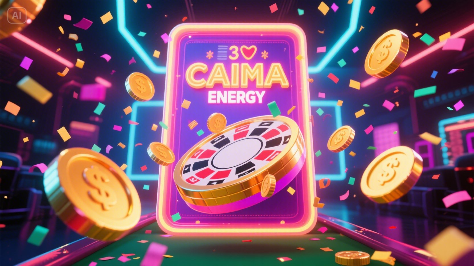 Gate777 CasinoMake your first deposit today and enjoy 200% instantly! Pakistan’s gamers can win real PKR, enjoy trusted deposits, and cash out without delay.